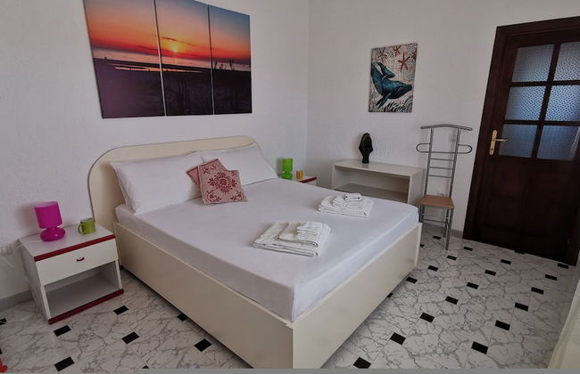 La Casa Di Rita in Muriscuv - Photo 43