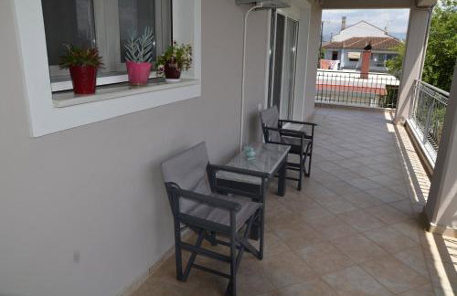 Irida Home - Foto 25