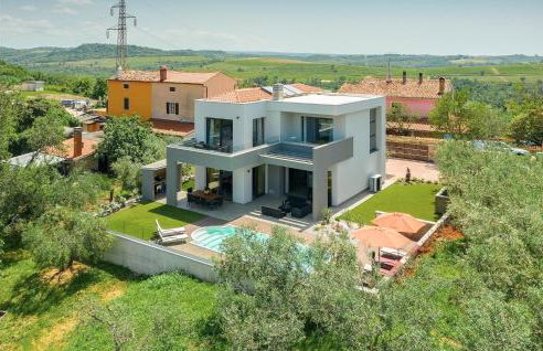 Villa Primavera - Foto 19