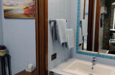 CasAle sul Lago di Como - Foto 20