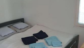 Holiday Home Haus Am Nussbaum by Interhome - Foto 5