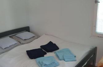 Holiday Home Haus Am Nussbaum by Interhome - Foto 5