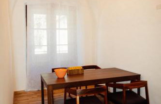 Franz Haus Apartments - Foto 17