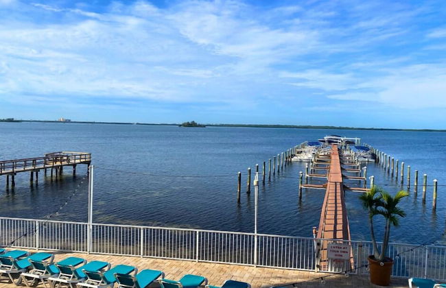 Beso Del Sol Resort - Foto 63