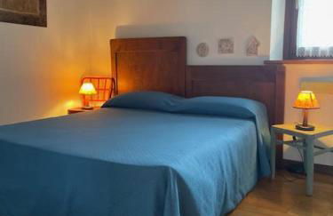 Agriturismo Clochiatti - Foto 39