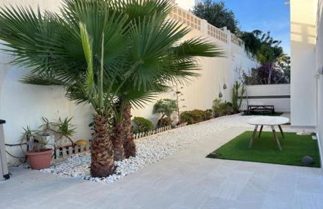 Ferluán II - Foto 62