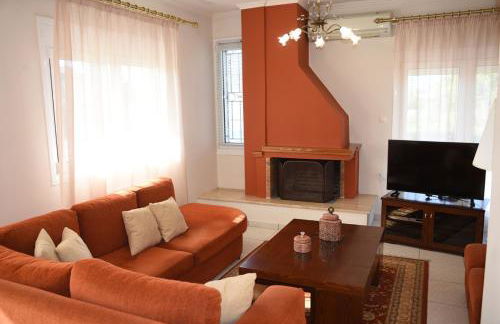 VILLAGE HOUSE - Foto 21