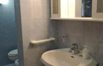 Eco Venice - Foto 32