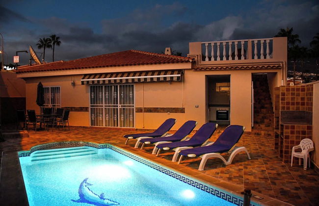 Casa Vista Mar - Foto 12