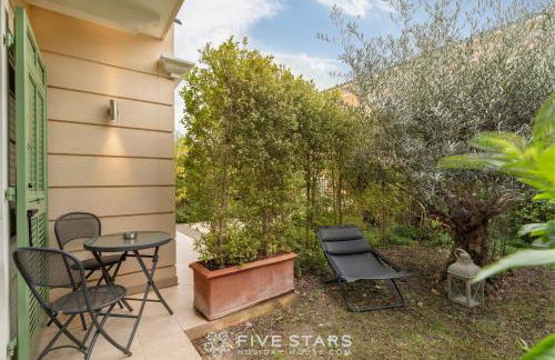 Villa Artemys - Five Stars Holiday House - Foto 33