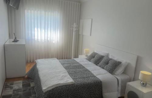 Casa do Lago Piscina aquecida Casa completa - Foto 51