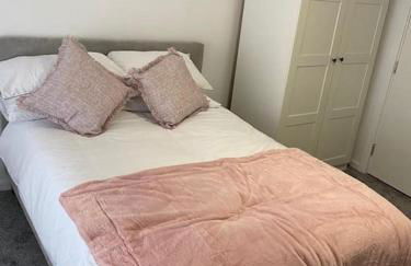 Siop Iwan a Menna - Photo 13