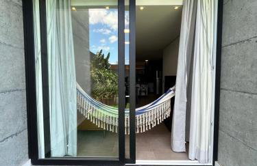 Apartamento em Xangri-lá - Foto 9