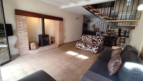 Apartamentos Turísticos ENCANTO - Foto 4