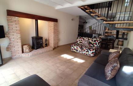 Apartamentos Turísticos ENCANTO - Foto 4