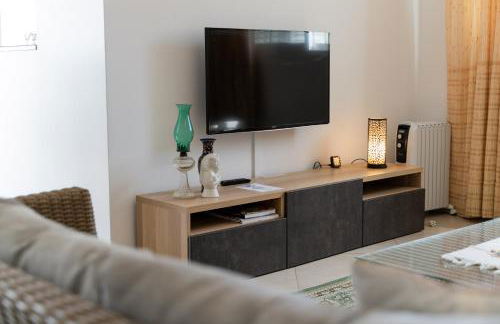 Casa das Malvas - Foto 55