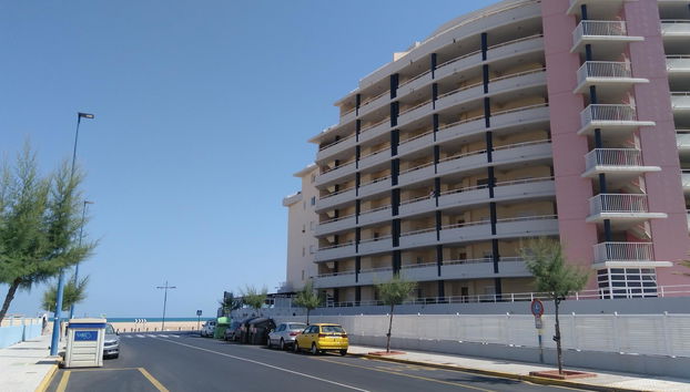 Alpen1 Picasso / 2 Dormitorios - Photo 2