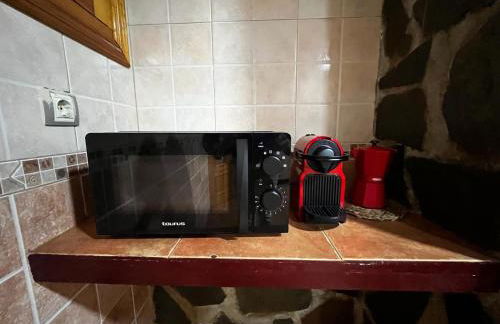 La Casa Azul - Foto 19