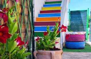 Anastasia's House - Foto 23