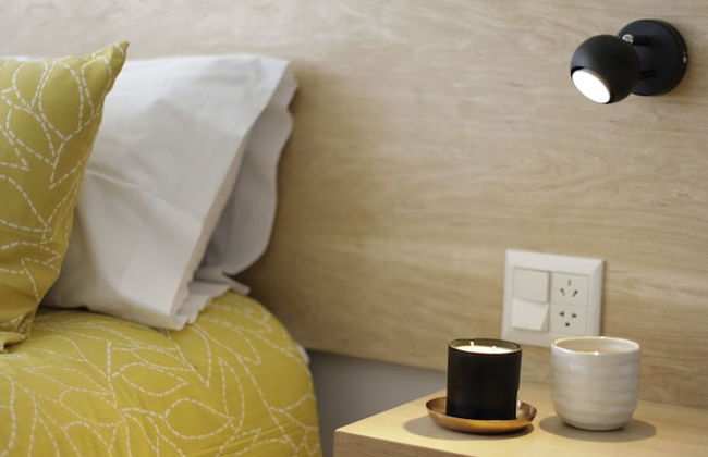 Gente del Sur - Cinco Hermanos - Foto 42