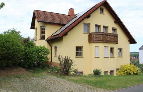 Ferienwohnungen Dippold - Foto 2