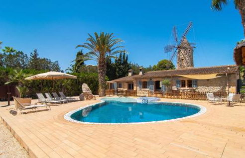 Moli D'en Mig - Foto 16