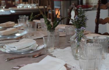 Taverna Centomani - Photo 31