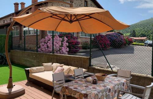 Chalet Individual en Vargas, Cantabria - Foto 4