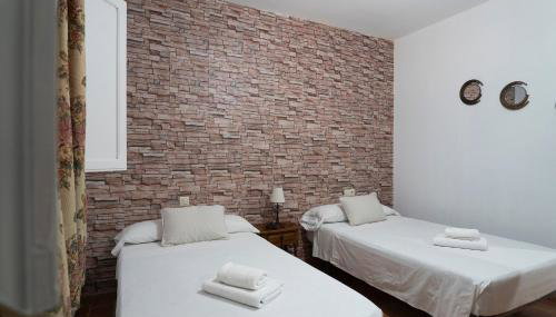 Cortijo Villa Ilusion - Foto 2