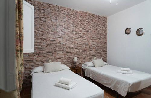 Cortijo Villa Ilusion - Foto 2