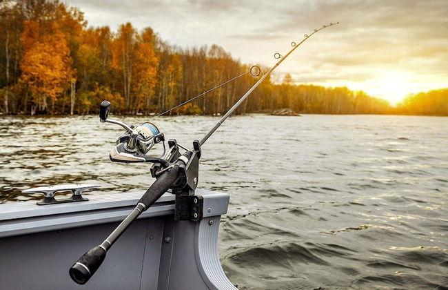 Holiday Home in SÃ¤len - Foto 5