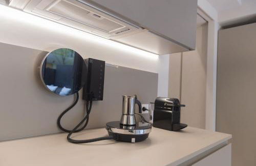 RICCIONE SUITE DESIGN - Foto 10