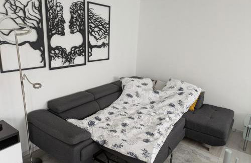 Familienunterkunft - Foto 14