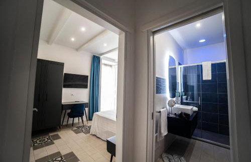 Don Ciccio & Mannina - Suite Apartments - Foto 39