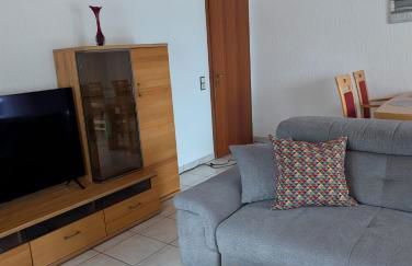 Ferienwohnung am Diemelsee in Heringhausen - Foto 18