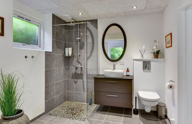 "Sigward" - 500m to the fjord - Foto 38