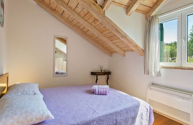 Holiday Home in Marina Near Beaches - Foto 10