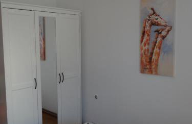 Apartman Ana & Marta - Foto 16