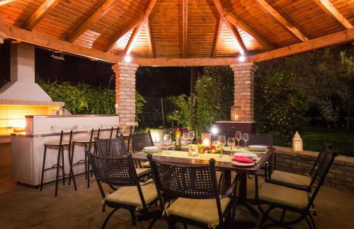 Giardino House Corfu - Foto 37