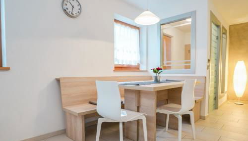 Il Mondo di Patty 3 - Foto 4