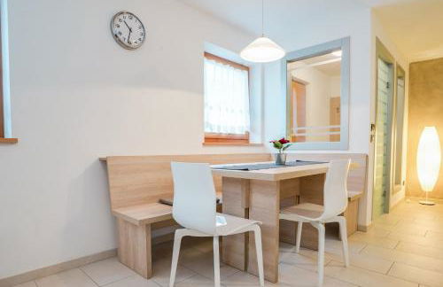 Il Mondo di Patty 3 - Foto 4