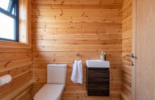 Meadow Valley Lodge 2 - Foto 7