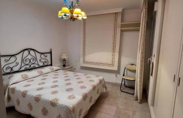 Casa sevilla Cavaleri - Foto 28