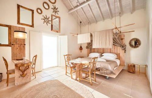 Quinta do Porto Nogueira - Foto 22