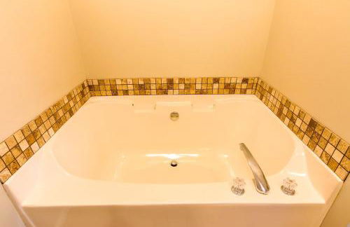 House # 29 -Castaway (Pet Friendly) - Photo 19