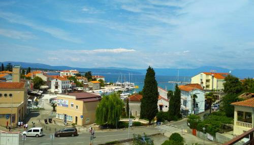 Apartments Matuč - Photo 3