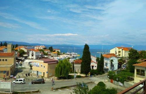 Apartments Matuč - Foto 3