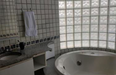 Casa na Barra de São Miguel - Foto 32