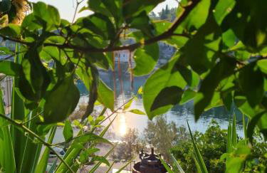 Apartmani Lada, Rogač, otok Šolta - Foto 25