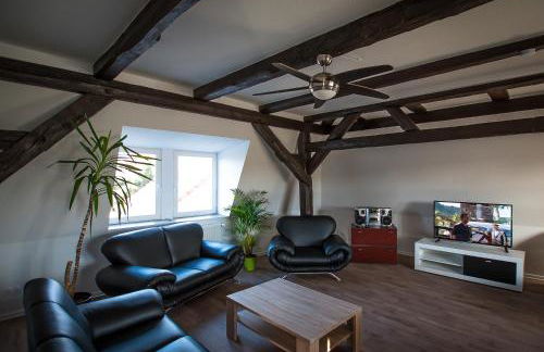 Buri Island - Foto 32